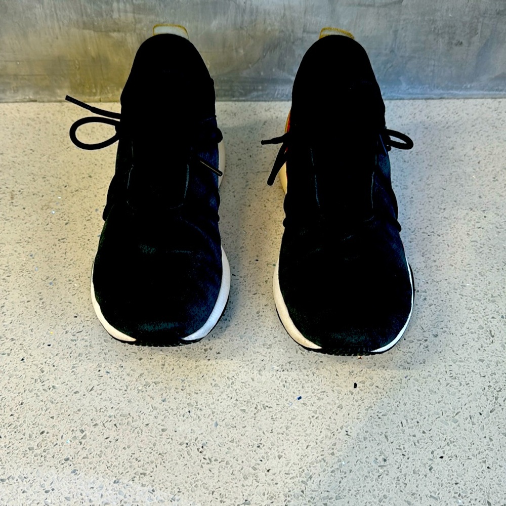 Puma Ferrari Shoes